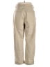 Boden Solid Tan Khakis Size 14R - photo 2