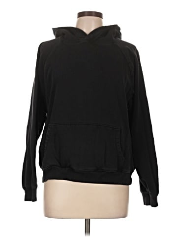 Gap Pullover Hoodie (view 1)