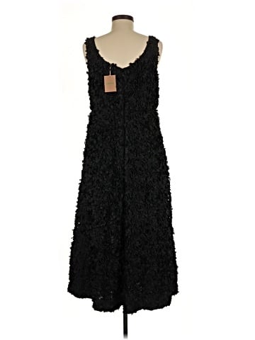 Boden Cocktail Dress (view 2)