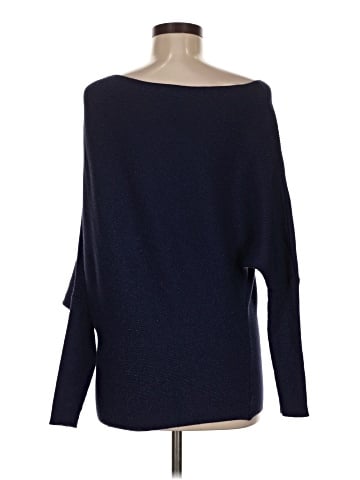 Reiss Pullover Sweater (view 2)