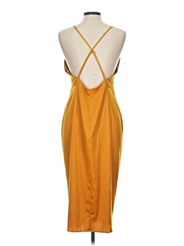 ASOS Cocktail Dress (view 2)