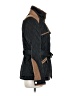Vince Camuto 100% Polyester Black Jacket Size M - photo 4