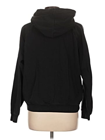 Gap Pullover Hoodie (view 2)