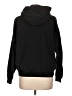 Gap Black Pullover Hoodie Size L - photo 2