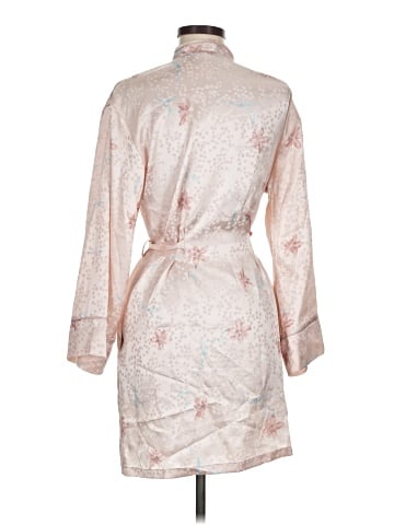 Halston Kimono (view 2)
