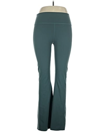 Fabletics Active Pants (view 1)