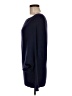 Reiss Blue Pullover Sweater Size M - photo 5