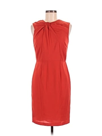 Limited Collection Cocktail Dress (view 1)