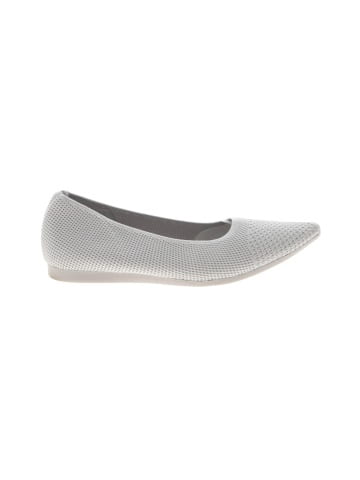 Naturalizer Flats (view 1)