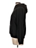 Gap Black Pullover Hoodie Size L - photo 5