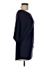 Reiss Blue Pullover Sweater Size M - photo 4