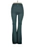 Fabletics Teal Active Pants Size XL - photo 2