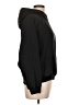Gap Black Pullover Hoodie Size L - photo 4
