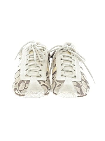 Coach Sneakers (view 2)