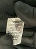 Ann Taylor LOFT Black Cocktail Dress Size 2 Petite - photo 8