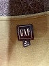 Gap Solid Green Romper Size Med Petite - photo 4