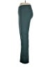 Fabletics Teal Active Pants Size XL - photo 5