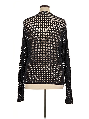 Garnet Hill Long Sleeve Top (view 2)