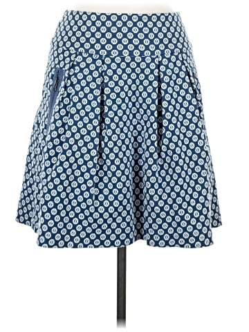 Maeve Casual Skirt (view 1)