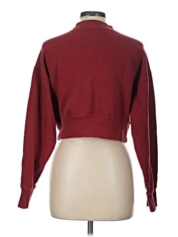 Forever 21 Sweatshirt (view 2)