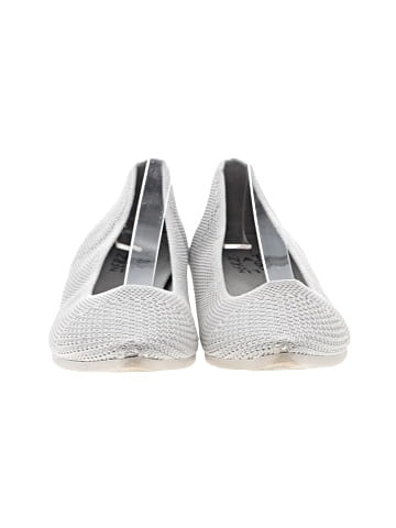 Naturalizer Flats (view 2)