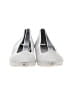 Naturalizer Gray Flats Size 7 1/2 - photo 2