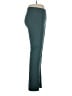 Fabletics Teal Active Pants Size XL - photo 4