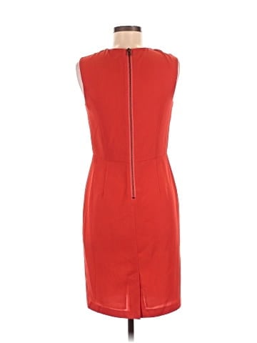 Limited Collection Cocktail Dress (view 2)