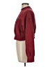 Forever 21 Burgundy Sweatshirt Size L - photo 5