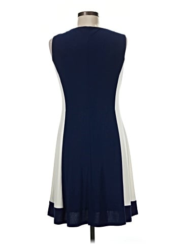 Chaps Casual Dress (view 2)