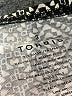 Torrid Gray Casual Dress Size 3X Plus (3) - photo 7