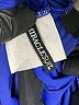 Miraclesuit Graphic Blue One Piece Swimsuit Size L - photo 3