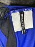 Miraclesuit Graphic Blue One Piece Swimsuit Size L - photo 4