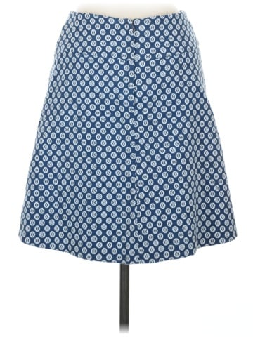 Maeve Casual Skirt (view 2)