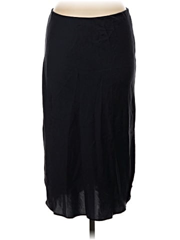 Banana Republic Formal Skirt (view 1)
