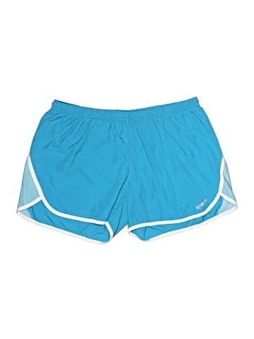 Reebok Athletic Shorts (view 1)