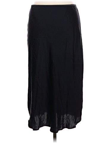 Banana Republic Formal Skirt (view 2)