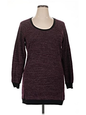 Maurices Casual Dress (view 1)