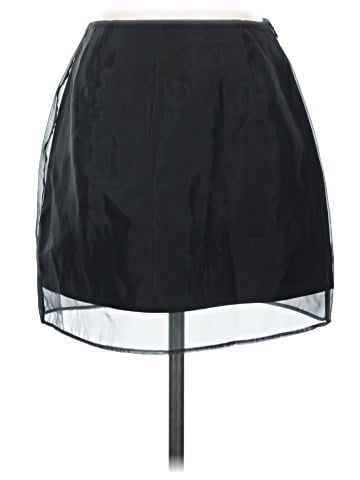 OAK + FORT Casual Skirt (view 1)