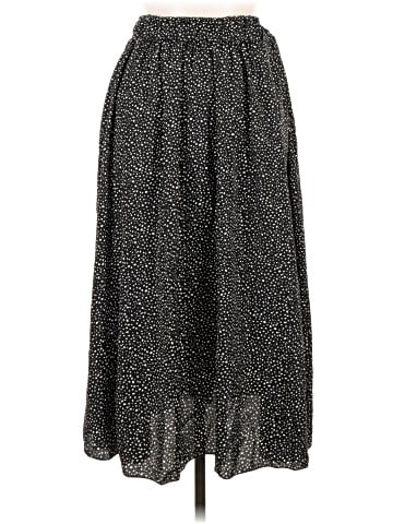 Unbranded Casual Skirt (view 1)