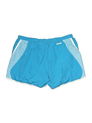 Reebok Athletic Shorts (view 2)