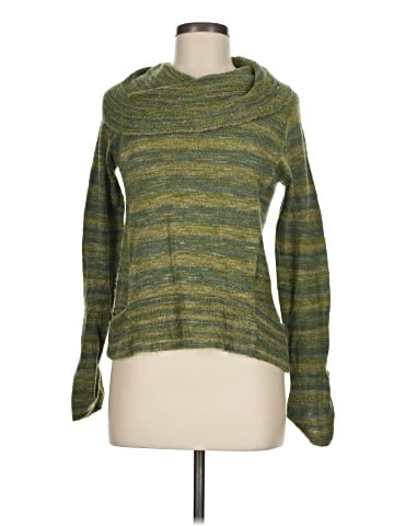Unbranded Pullover Sweater (view 1)