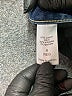 Maurices Blue Jeans Size 6 - photo 8