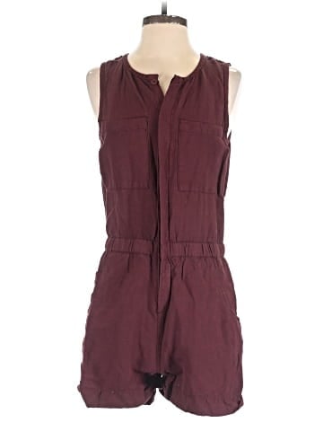 Rip Curl Romper (view 1)