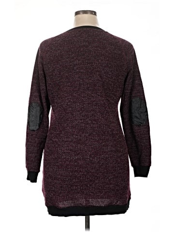 Maurices Casual Dress (view 2)