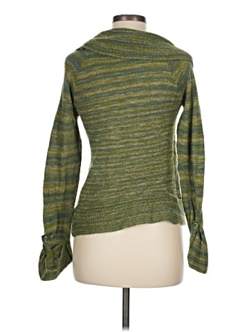 Unbranded Pullover Sweater (view 2)