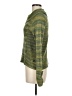 Unbranded Green Pullover Sweater Size M (petite) - photo 5
