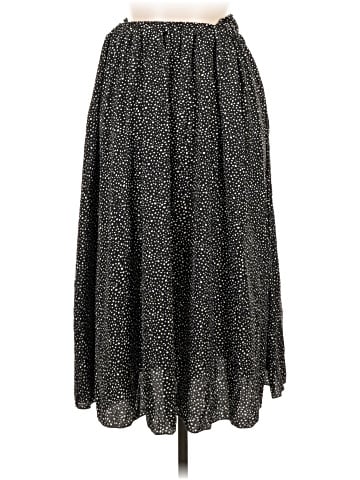 Unbranded Casual Skirt (view 2)
