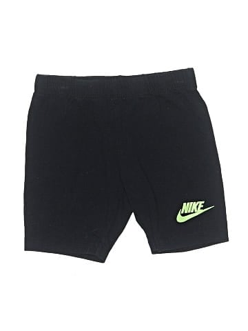 Nike Athletic Shorts (view 1)