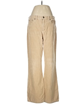 Lauren Jeans Co. Casual Pants